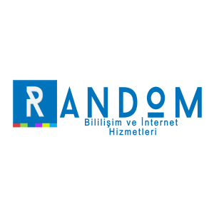 Random Bilişim ve İnternet Hizmetleri