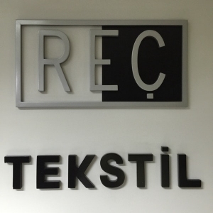 reç tekstil