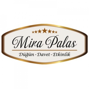 mirapalas