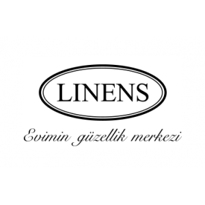 linens