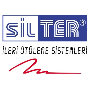 silter ütü