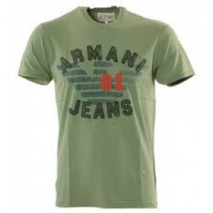 armani jeans