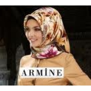 armine