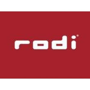 rodi