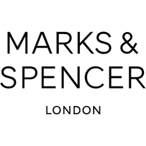 MARC SPENCER