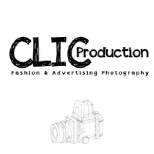 clic prodüksiyon foto