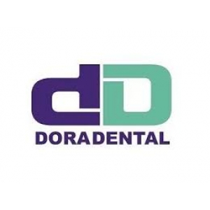 dora dental