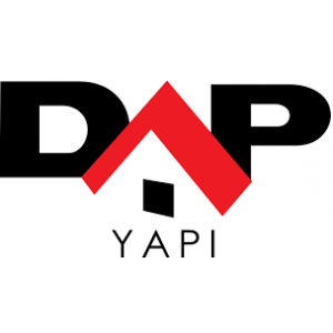 vipdap yapı