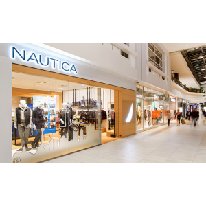 NAUTICA