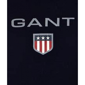 GANT