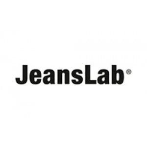 JEANSLAB