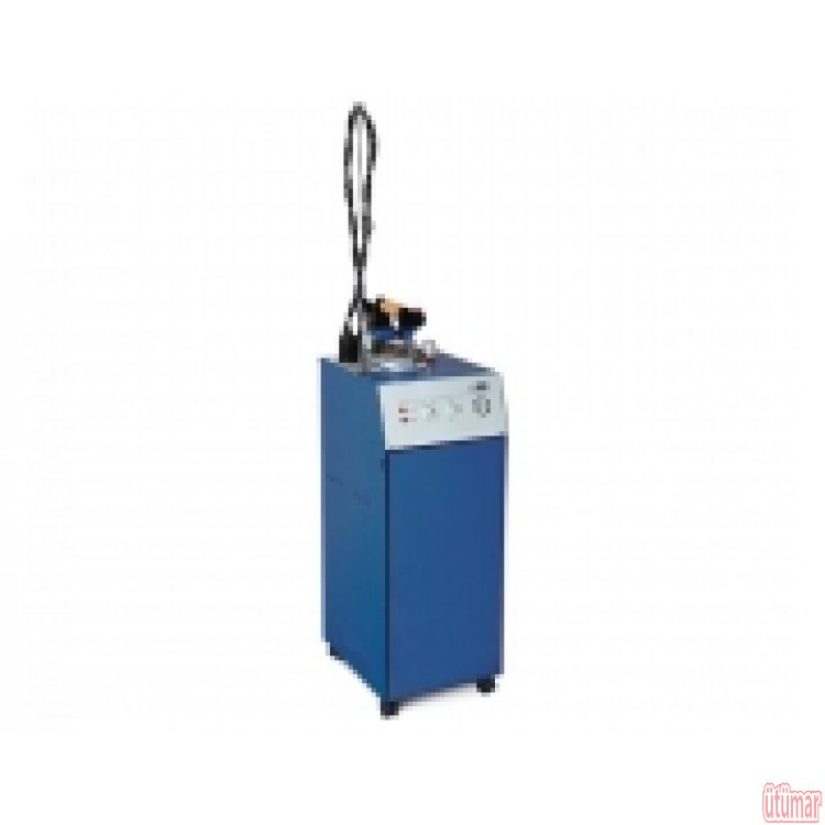 Silter süper mini 10 litre 2110 kazanlı ütüler ,silter ütü ,paslanmaz ütü,profesyonel ütü,karakoç ütü 10LİTRE