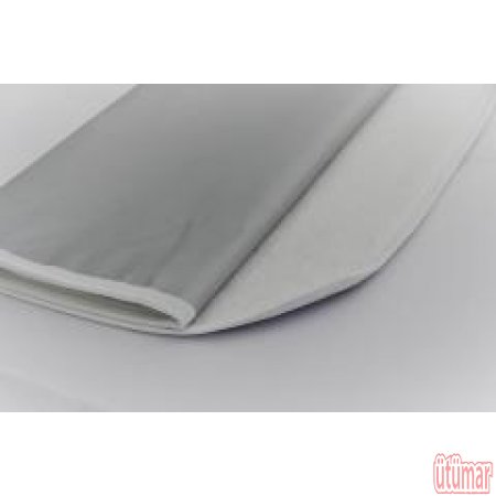 ütü masası bezi ironing covers bügelbrettuch