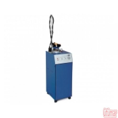 Silter süper mini 10 litre 2110 kazanlı ütüler ,silter ütü ,paslanmaz ütü,profesyonel ütü,karakoç ütü 10LİTRE